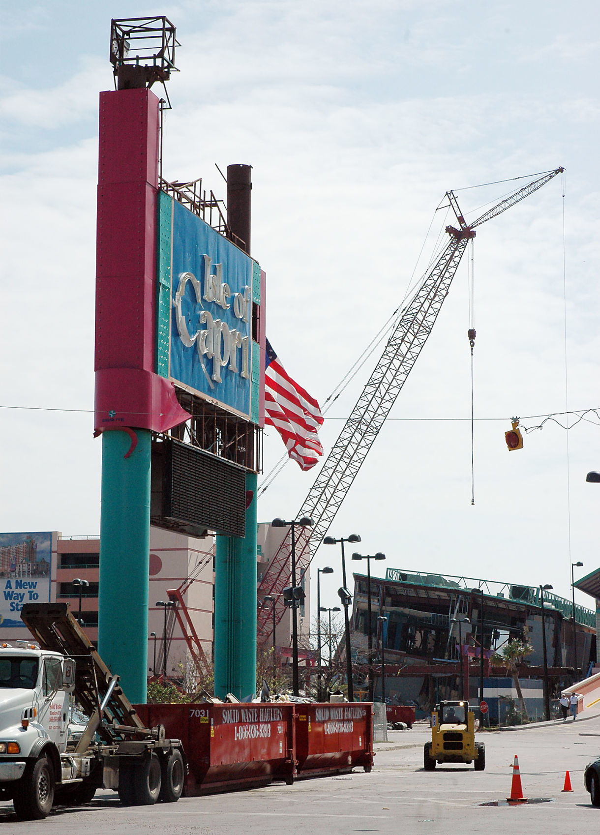 2005-After-Katrina-079